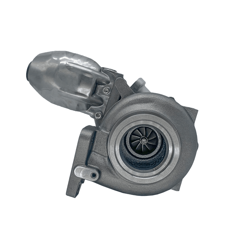 BV35 Turbocharger  71724439 lader Lancia Musa Alfa Romeo Mito FIAT Punto Doblo Idea Fiorino 1,3 JTD