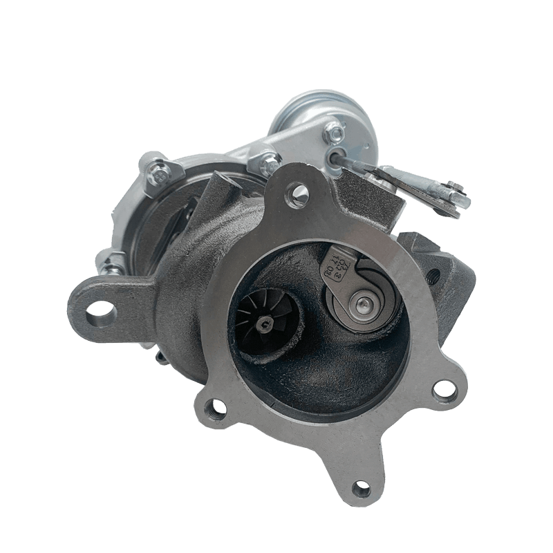 MGT1549SL Turbocharger 790318-0002 AA5E-9G438-GE