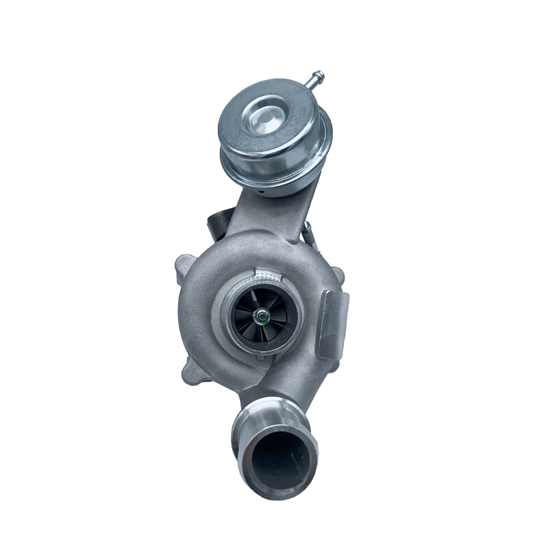GT1549SL Turbocharger AA51-6K682-B FORD EXPLORER PLATINUM SPORT UTILITY
