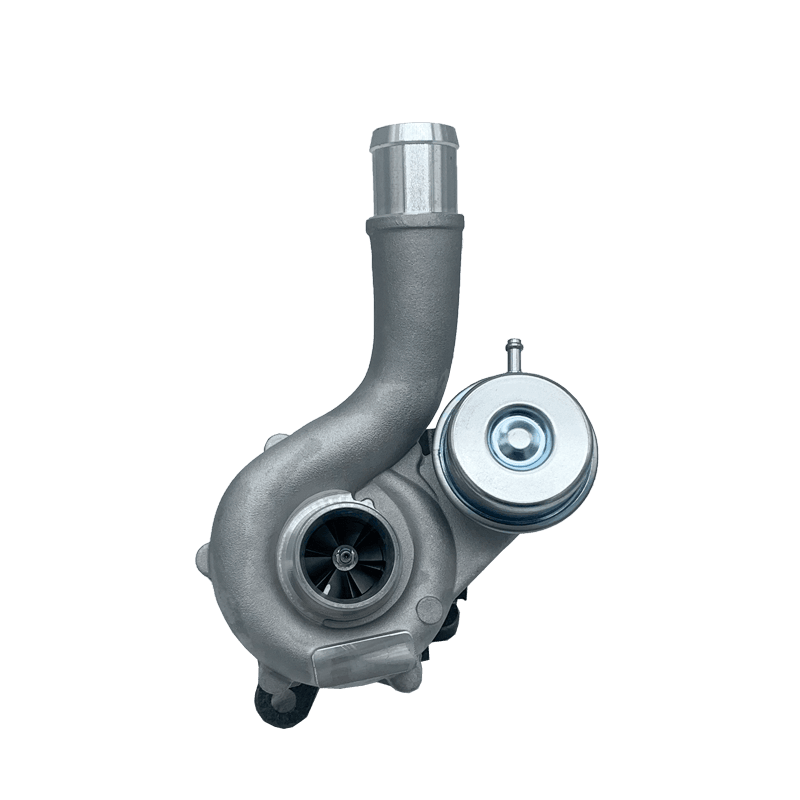 MGT1549SL Turbocharger 790318-0002 AA5E-9G438-GE