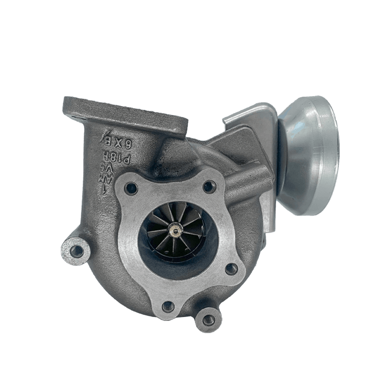 RHV5 Turbocharger VFD30013 / VDD30013 8980115295 4JJ1T / 4JJ1-TC D-MAX 3.0 CRD