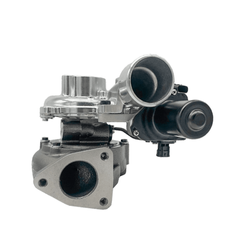 CT16V Turbocharger 17201-30110 / X05067313  Toyota Hilux Landcruiser Vigo 3000 D4D 3.0L      Engine:1KD-FTV