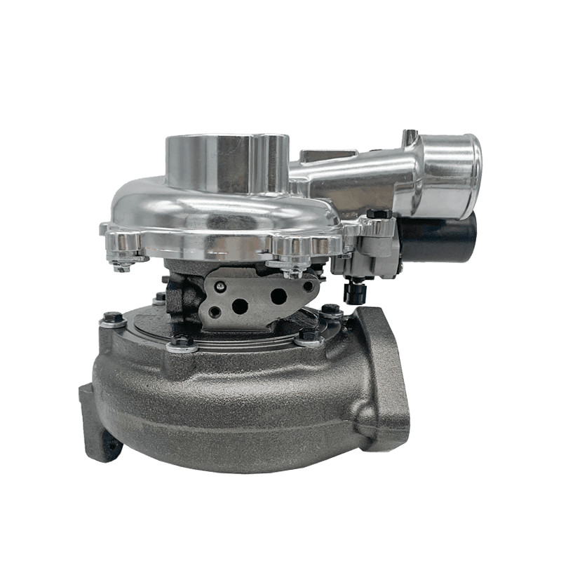 CT16V Turbocharger 17201-30110 / X05067313  Toyota Hilux Landcruiser Vigo 3000 D4D 3.0L      Engine:1KD-FTV