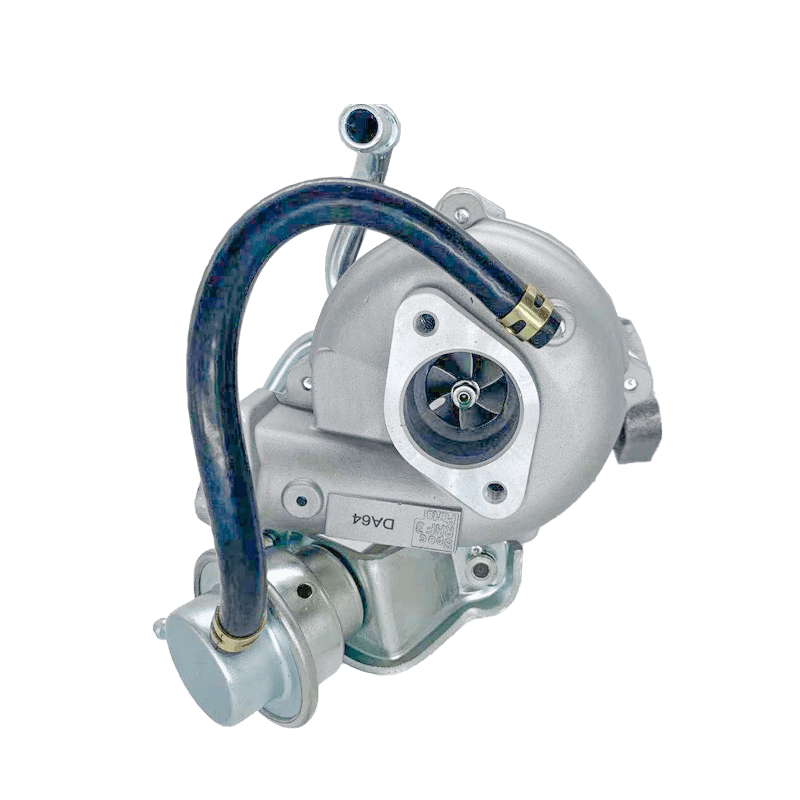 RHF3 Turbocharger  13900-68H61 Suzuki DA64W DA64V K6A