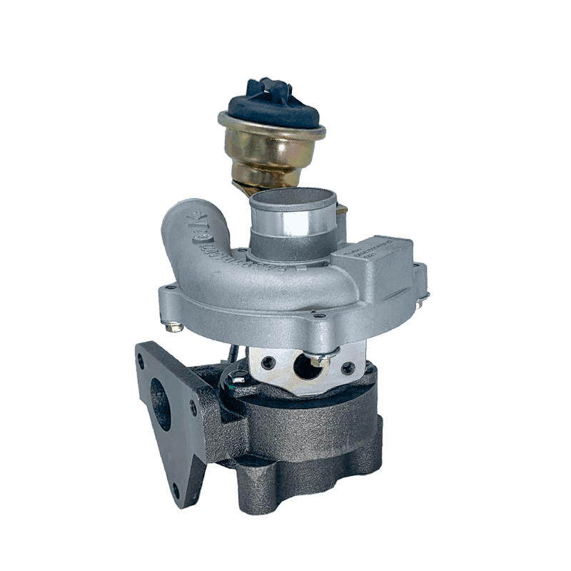 KP35-1 Turbocharger 54359700000 Renault Clio/Kangoo 1.5dci--engine:K9K- 700