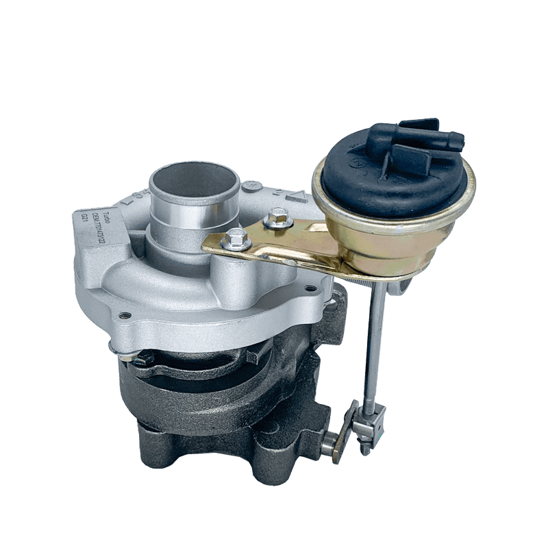 KP35-1 Turbocharger 54359700000 Renault Clio/Kangoo 1.5dci--engine:K9K- 700