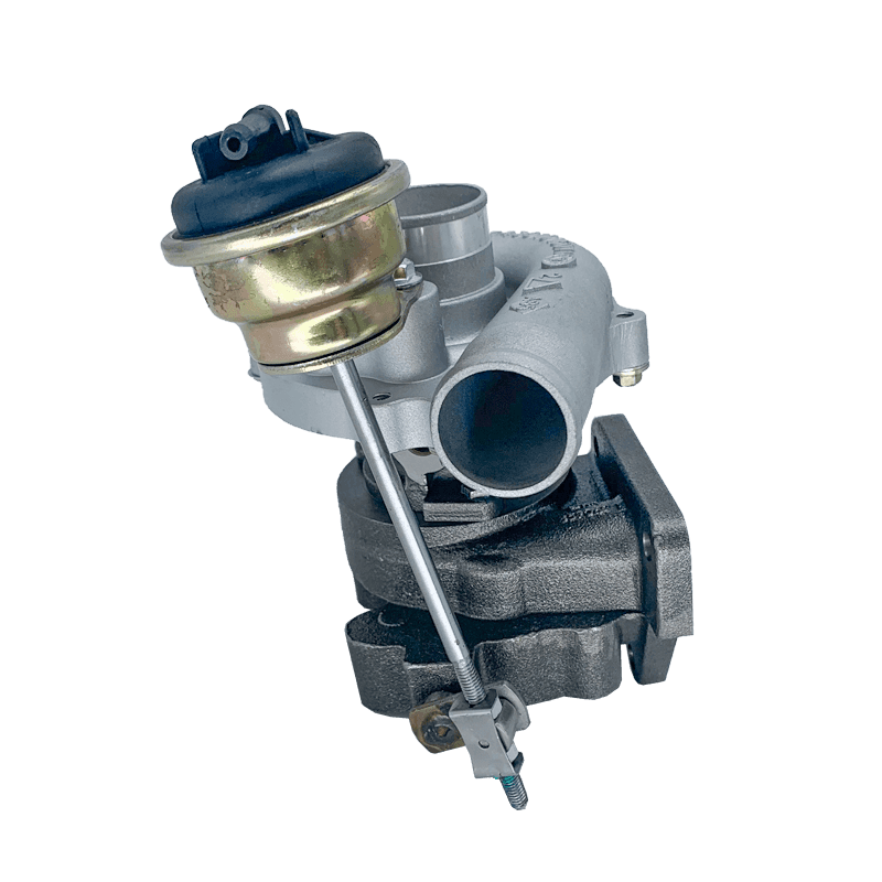 KP35-1 Turbocharger 54359700000 Renault Clio/Kangoo 1.5dci--engine:K9K- 700