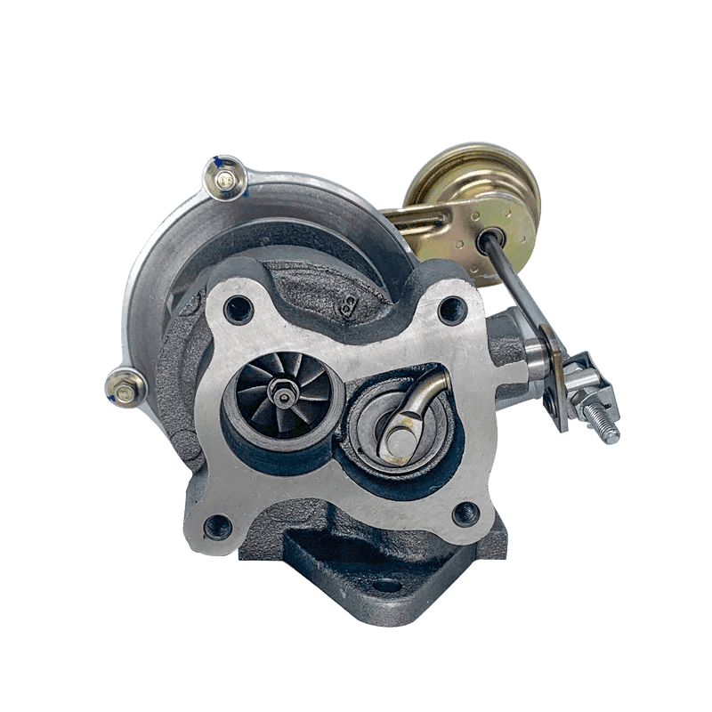 KP35-1 Turbocharger 54359700000 Renault Clio/Kangoo 1.5dci--engine:K9K- 700