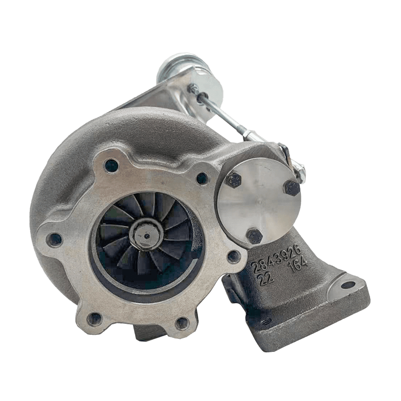 HX50W 3596206 504013086
