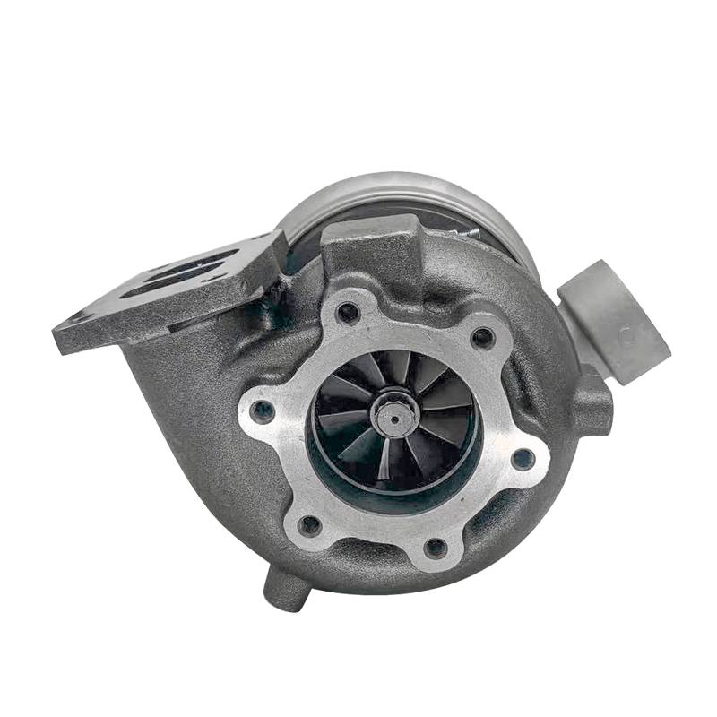 s400 316699 317405 Mercedes Benz Actros Truck Euro 3 OM501LA，11.97L, 11950 cc