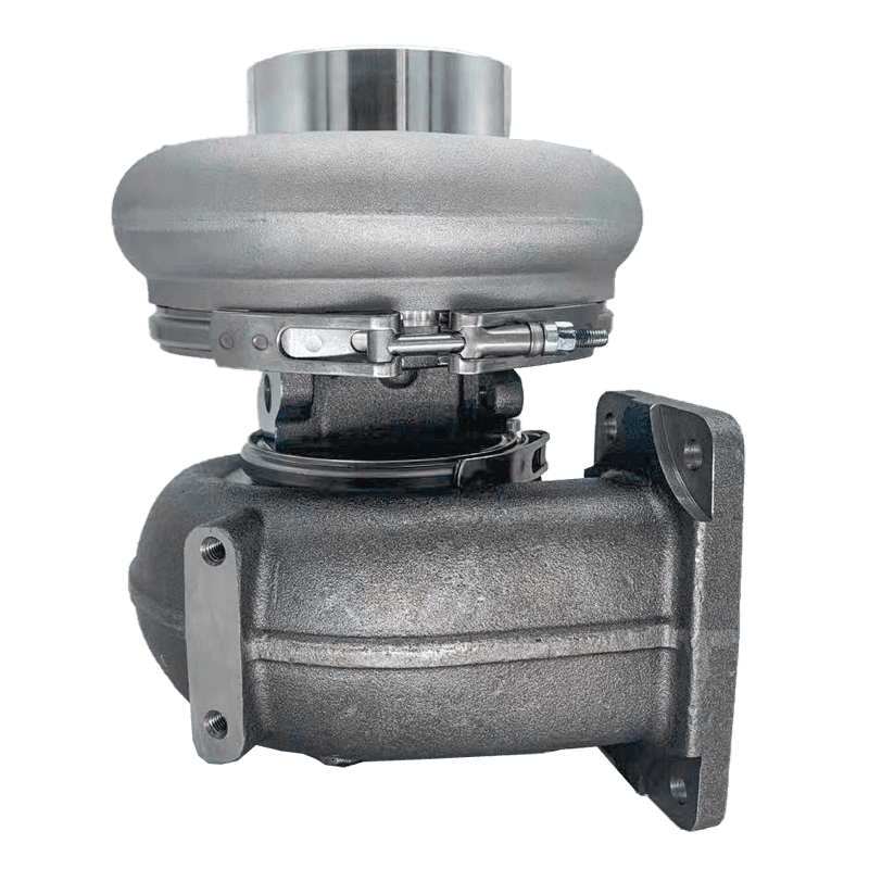 s400 316699 317405 Mercedes Benz Actros Truck Euro 3 OM501LA，11.97L, 11950 cc