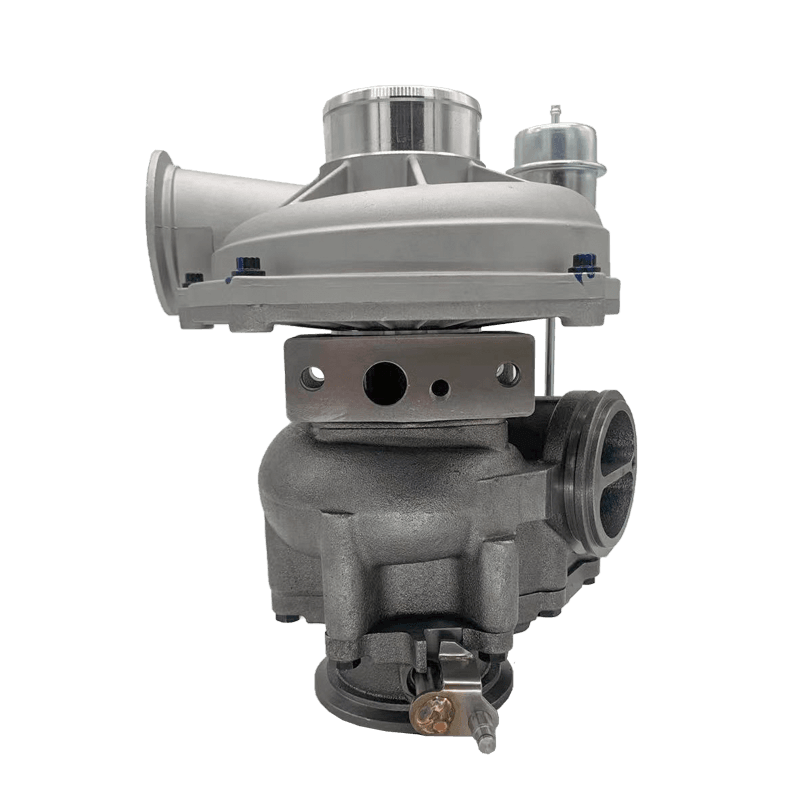 GTP38 702012-9006 1831383C92 00 - 03 Ford F Series Trucks 7.3L Powerstroke