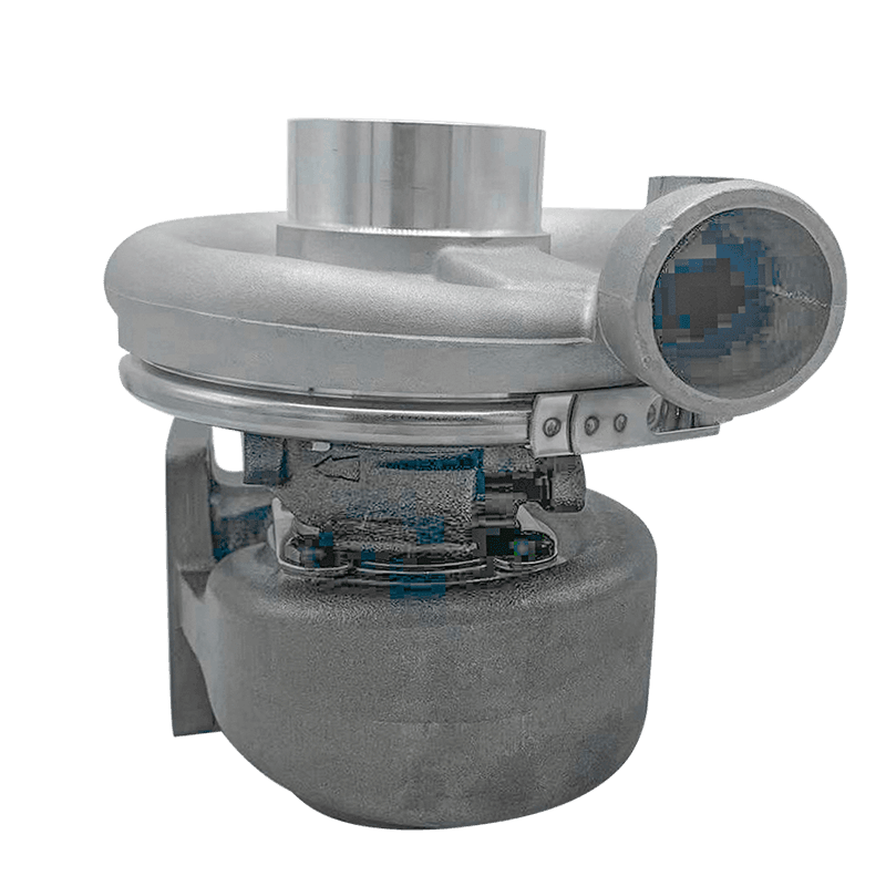 H1C 3522778 3802289 Cummins 6BT --5.9L