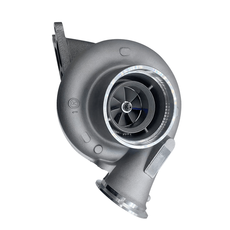Cummins HX55 3595093 3595092 35950913595090 