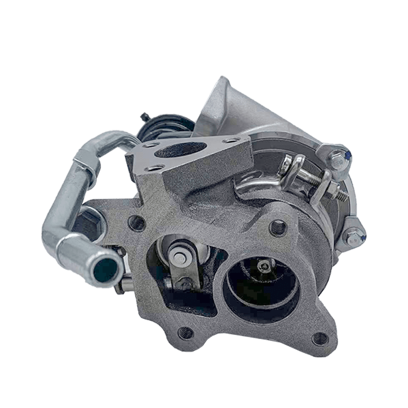 Suzuki RHF3 VZ61