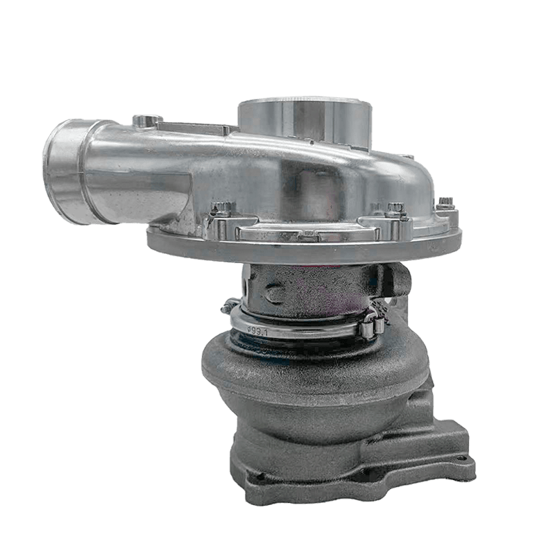 Hitachi RHG6 