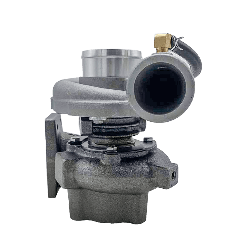 Nissan T22528 452187-5006S 1441169T00 452187-0001 452187-0003 90HP