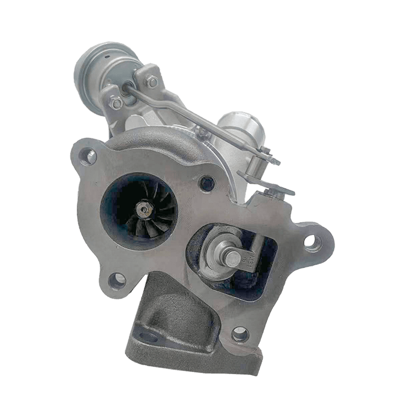 Hyundai T1749s 715924-0001 69lw / 94hp