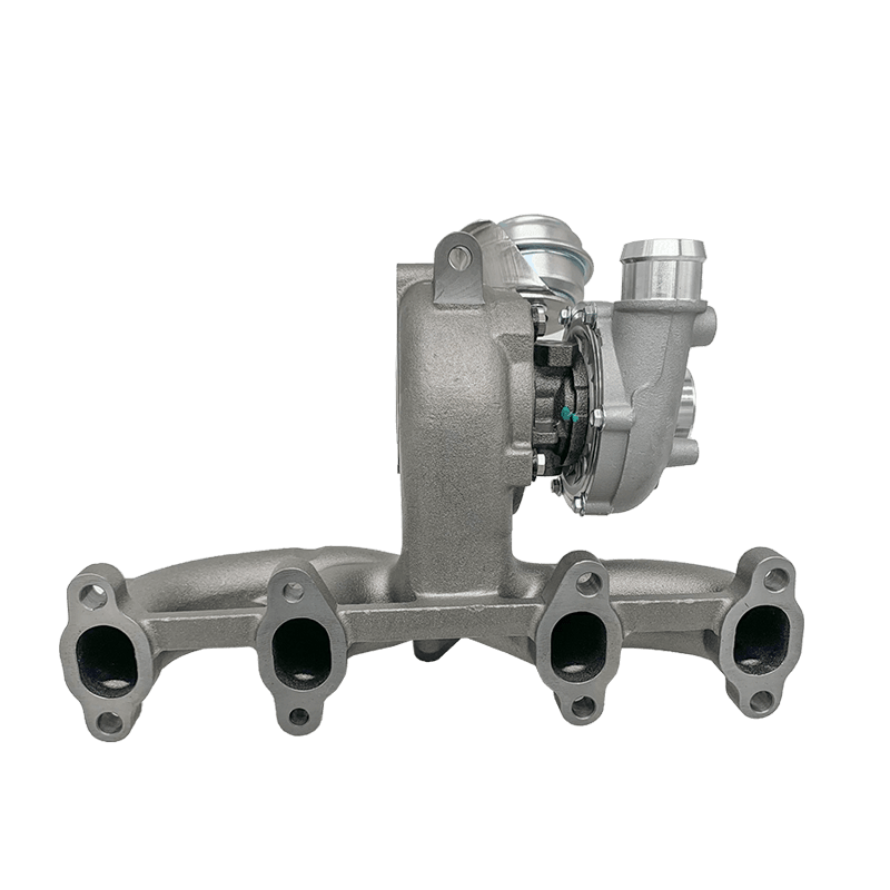 VW/Audi CT1749V 713673-0002 115HP