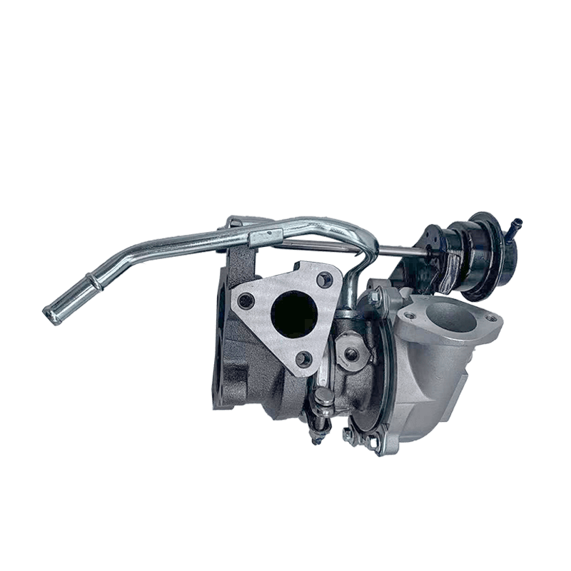 Suzuki RHF3 VZ61