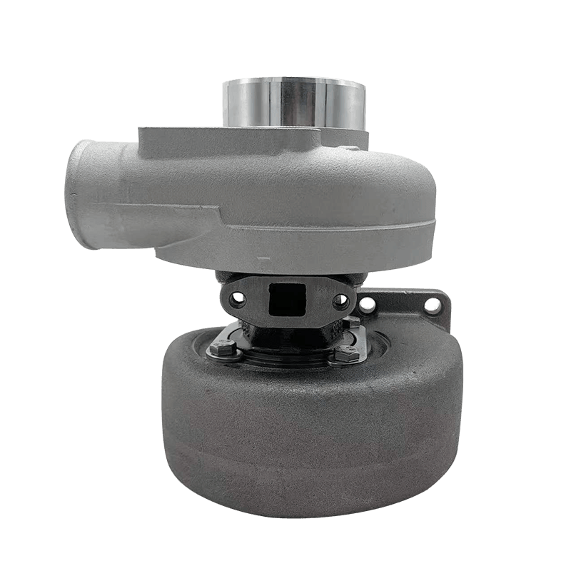 Cummins H1c 3802290 130ps