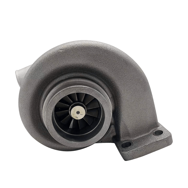 Cummins H1c 3802290 130ps