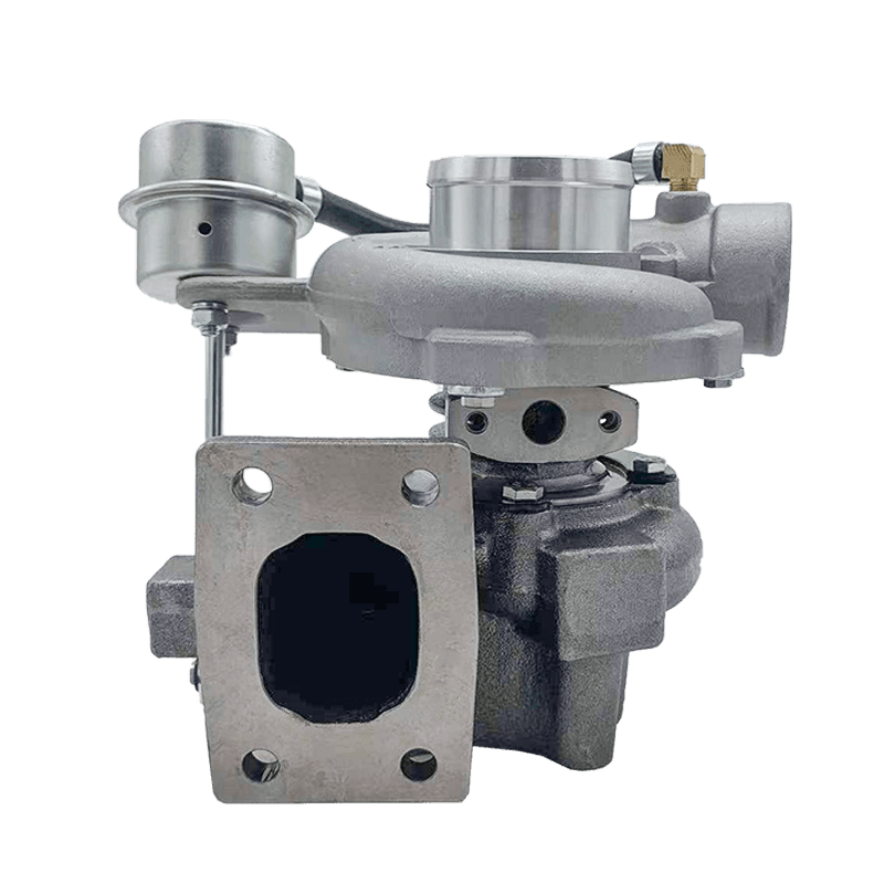 Nissan T22528 452187-5006S 1441169T00 452187-0001 452187-0003 90HP