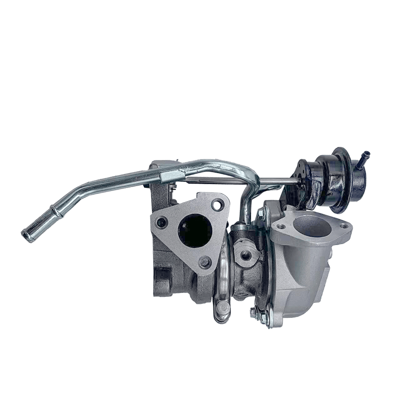 Suzuki RHF3 Z55