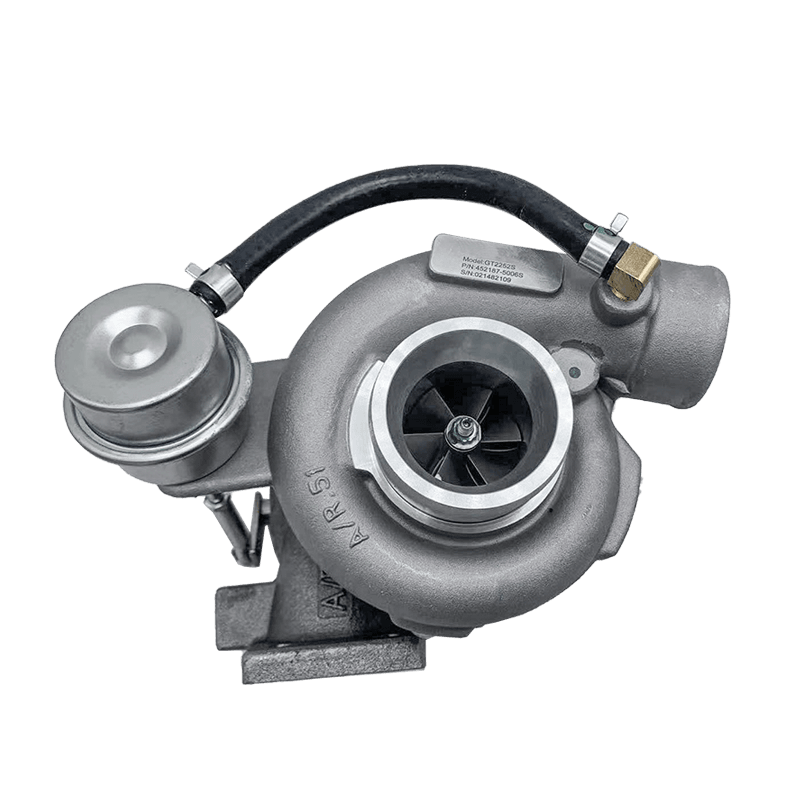 Nissan T22528 452187-5006S 1441169T00 452187-0001 452187-0003 90HP