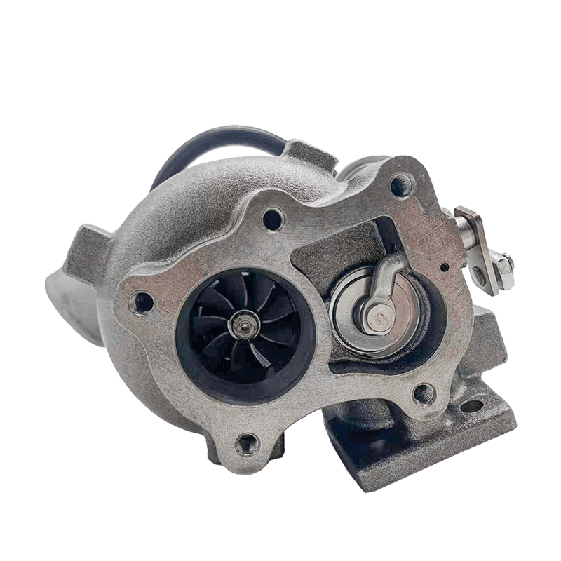Nissan T22528 452187-5006S 1441169T00 452187-0001 452187-0003 90HP