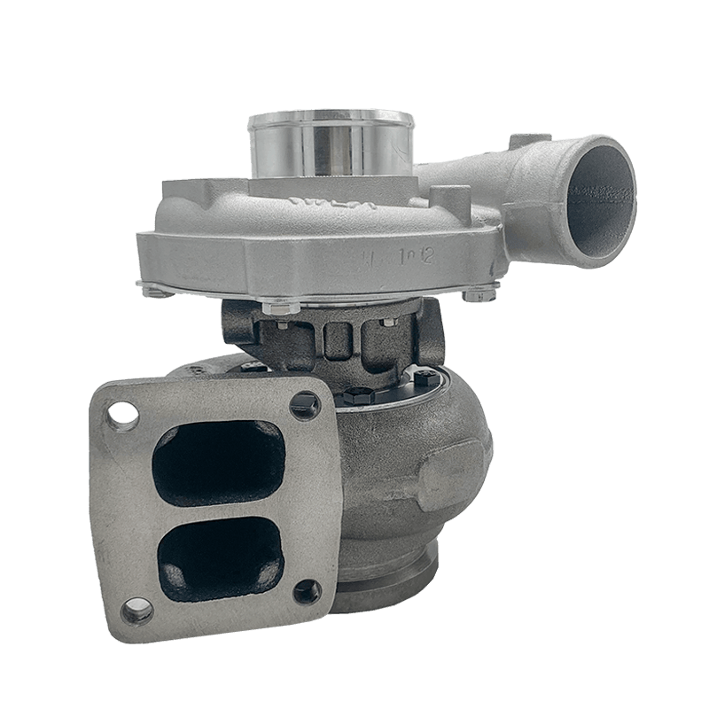 NAVISTAR/ International T04E17 465225-0002