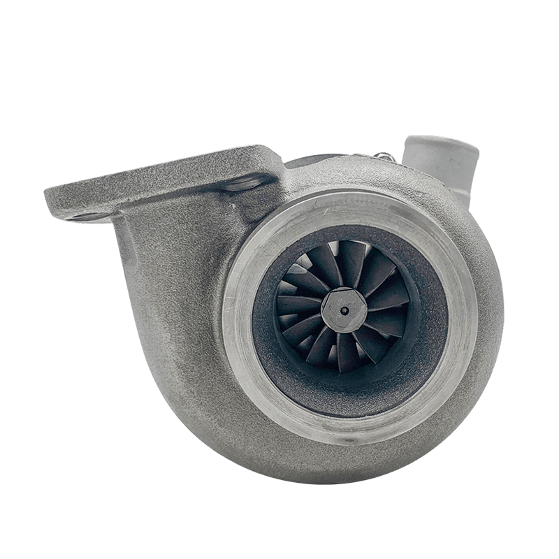 NAVISTAR/ International T04E17 465225-0002