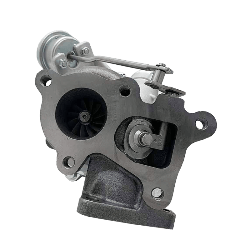Hyundai T1749s 715924-0001 69lw / 94hp