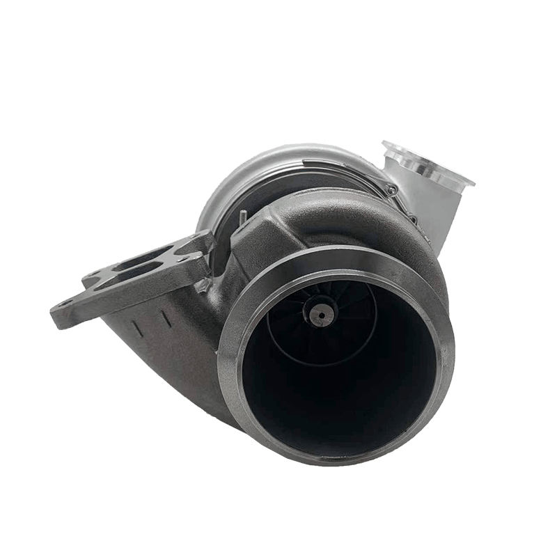Cummins HX55 3595093 3595092 35950913595090 
