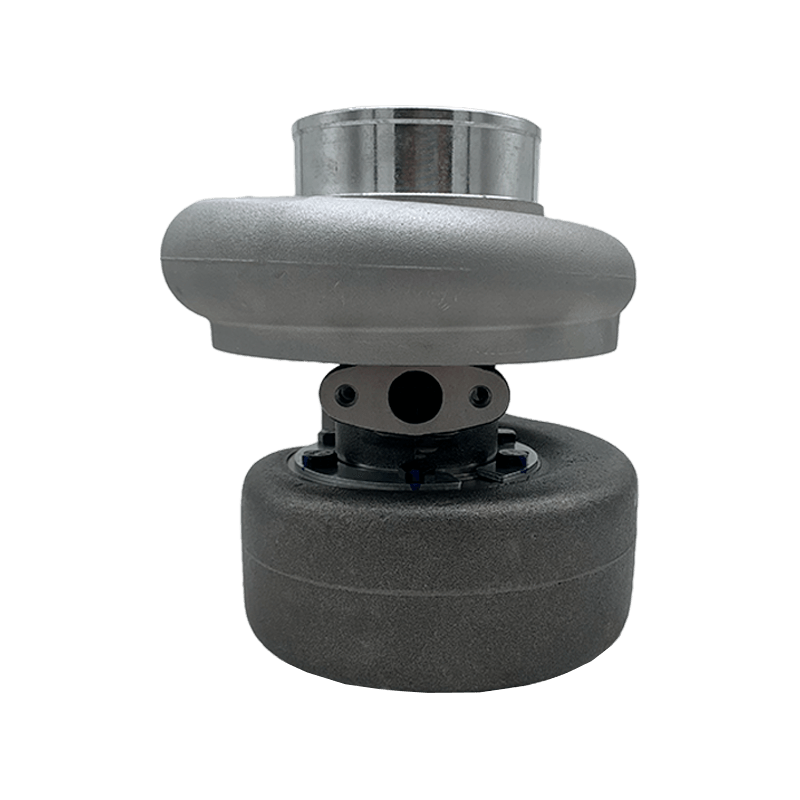 Cummins HX40 Turbocharger 3596944 OEM 3596945