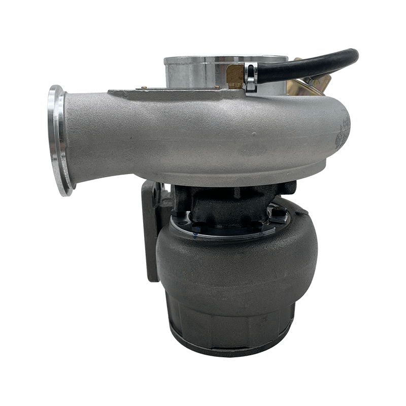 Ford BV70 Turbocharger 1848300C95/1848300C96 OEM 8C3Z6K682BARM/8C3Z6K682AARM FORD F350 450 550 6.4L Power stroke Diesel 2008-10 