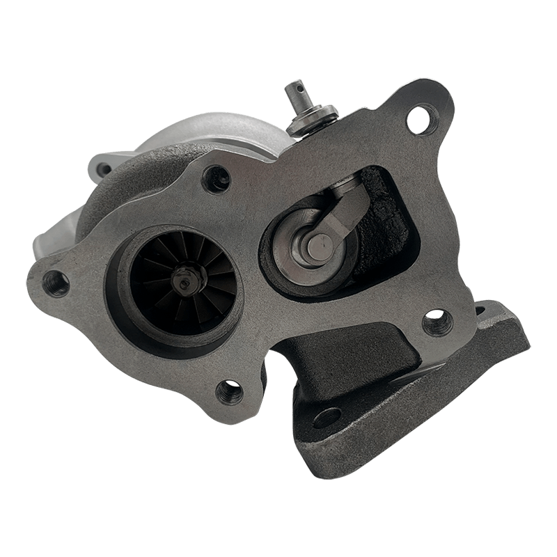 Mitsubishi TD04-10T Turbocharger 49177-01515 OEM MR355220 MR355222 MD195396 4D56 2.5L / PAJERO SHOGUN/TRITON, L200/EXPRESS L300 4WD water cooler