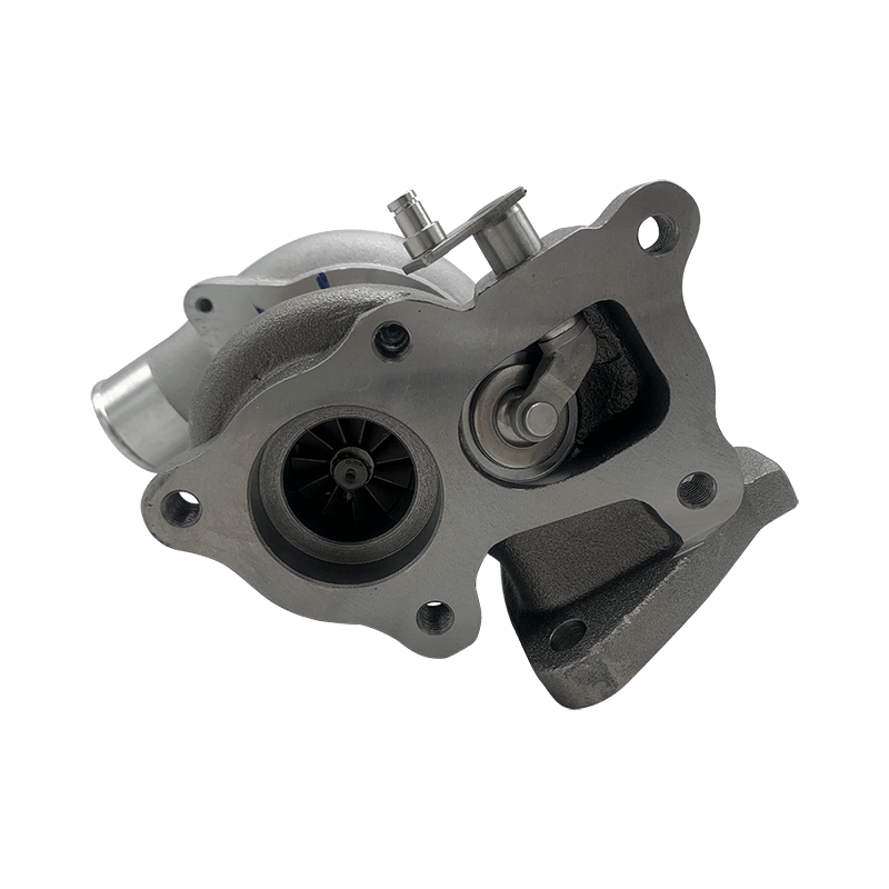 Mitsubishi TF035 Turbocharger 49135-02110 OEM MR3212759 Mitsubishi L200 Pajero