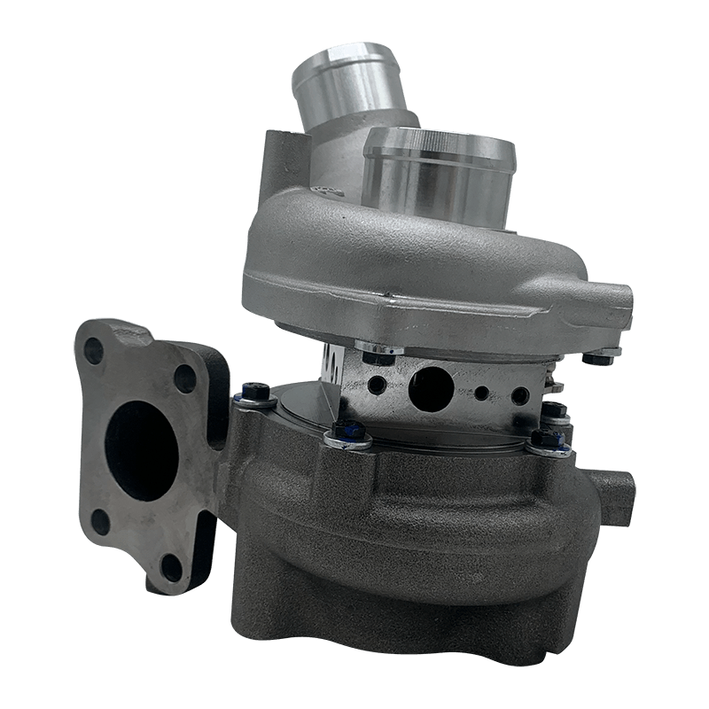 Nissan BV45 Turbocharger 53039880210/53039880337 OEM 14411-5x01A Nissan Pathfinder 2.5 DI