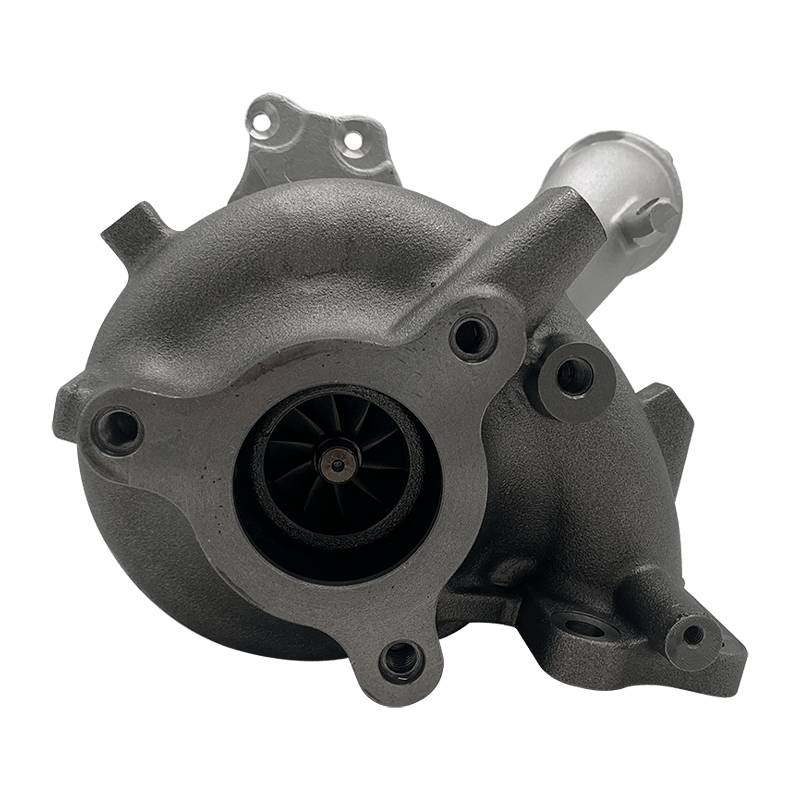 Nissan BV45 Turbocharger 53039880210/53039880337 OEM 14411-5x01A Nissan Pathfinder 2.5 DI