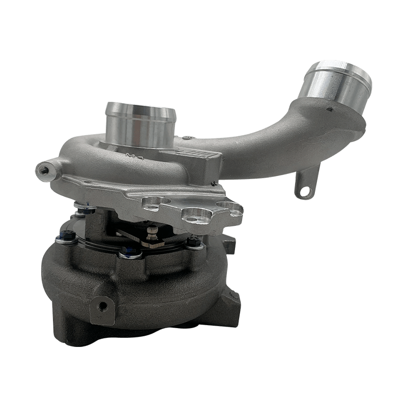 Nissan BV45 Turbocharger 53039880210/53039880337 OEM 14411-5x01A Nissan Pathfinder 2.5 DI