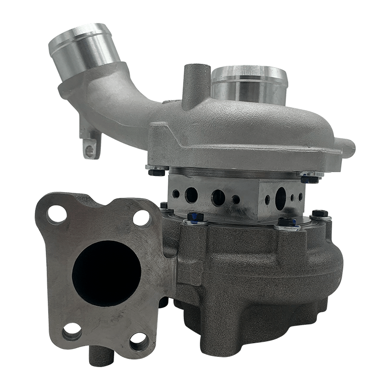 Nissan BV45 Turbocharger 53039880210/53039880337 OEM 14411-5x01A Nissan Pathfinder 2.5 DI