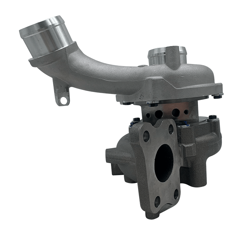 Nissan BV45 Turbocharger 53039880210/53039880337 OEM 14411-5x01A Nissan Pathfinder 2.5 DI