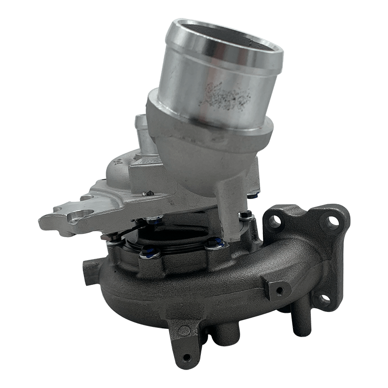 Nissan BV45 Turbocharger 53039880210/53039880337 OEM 14411-5x01A Nissan Pathfinder 2.5 DI