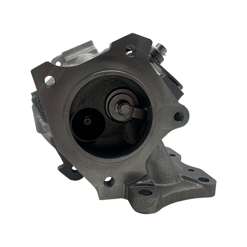 HONDA TD025 Turbocharger 5AF-LP-TD025-T/C OEM 49373-07012 HONDA CIVIC CRV L15B7 1.5T