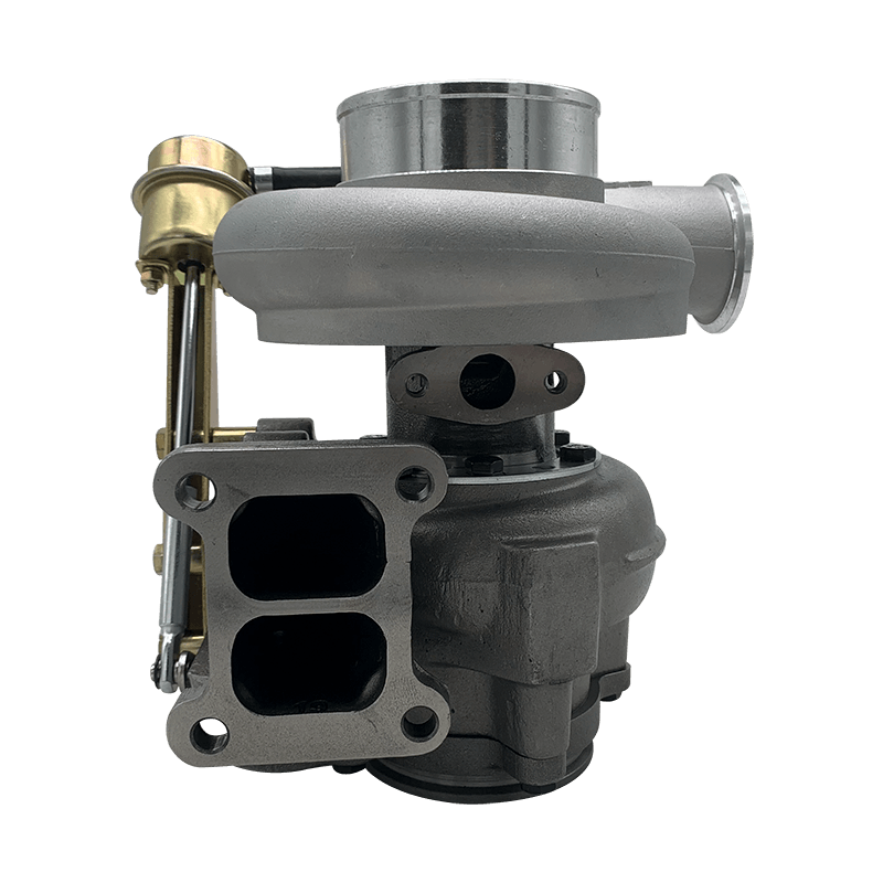 Dodge HX40W OEM 3538215 Dodge Ram 5.9L 2500 T3