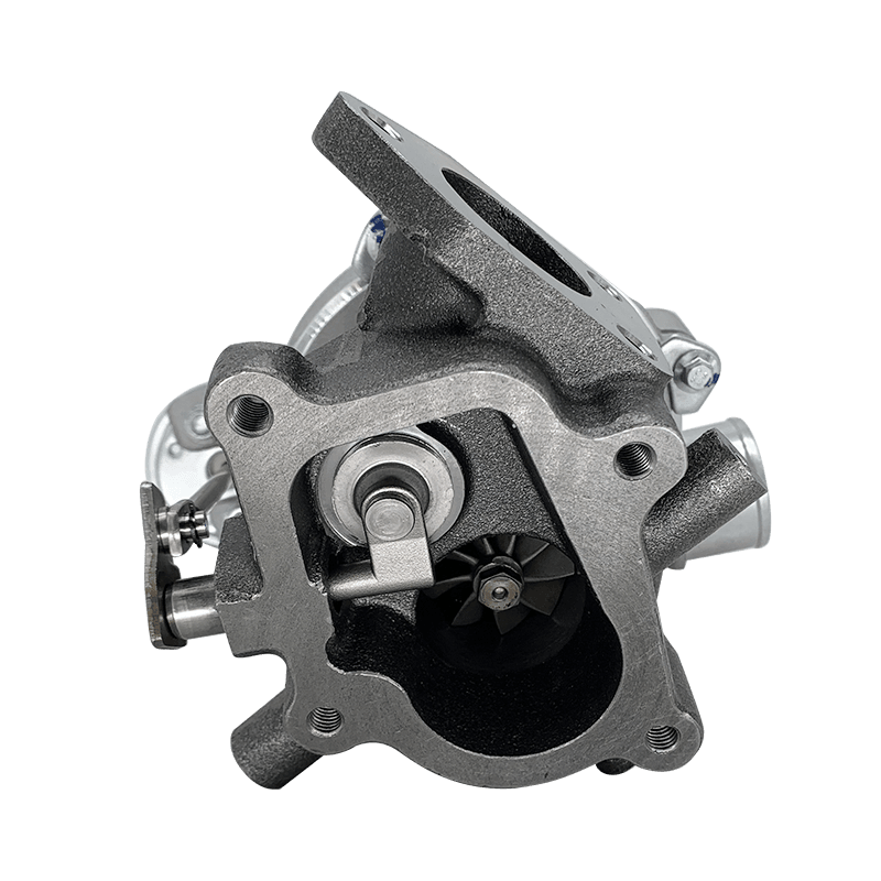 GT1749S Turbocharger 732340-0001 Hyundai New Porter D4CB Engine 