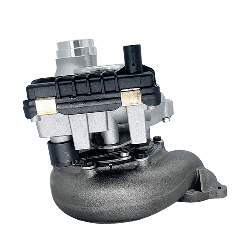 GT2056V Turbocharger 765155-5003s Mercedes 3.0 C E G Vito 135-165kW 184-224PS OM642	