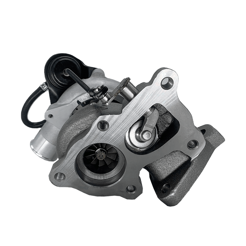 TD04 Turbocharger 28200-4A201 Hyundai Starex H200 H1 2.5 TDI(D4BH)Mitsubish/4D56	