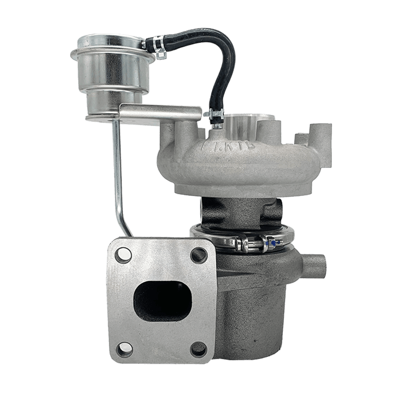 TD05H Turbocharger ME014881 Mitsubishi Canter，hyundai4D34T